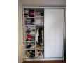 safa-lizko-komod-razom-abo-okremo-small-4