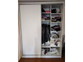 safa-lizko-komod-razom-abo-okremo-small-5