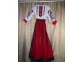 suknia-visivanka-small-3