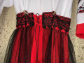 suknia-visivanka-small-0