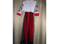 suknia-visivanka-small-2
