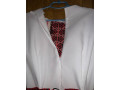 suknia-visivanka-small-5