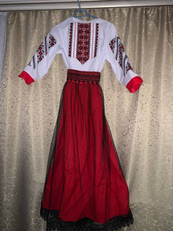 suknia-visivanka-big-3