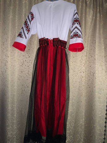 suknia-visivanka-big-2