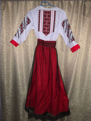 suknia-visivanka-big-4
