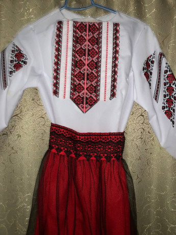 suknia-visivanka-big-1