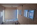 prodaz-budivelnix-vagoncikiv-pobutivki-small-1