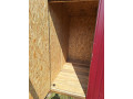 prodaz-budivelnix-vagoncikiv-pobutivki-small-3