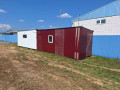 prodaz-budivelnix-vagoncikiv-pobutivki-small-7