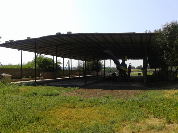 zdam-v-orendu-fermu-ploshha-5-ga-big-2