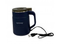 moshhnaia-elektriceskaia-kofemolka-rainberg-rb-2263-500-vt-small-2