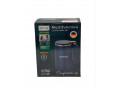 moshhnaia-elektriceskaia-kofemolka-rainberg-rb-2263-500-vt-small-1