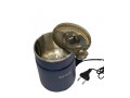 moshhnaia-elektriceskaia-kofemolka-rainberg-rb-2263-500-vt-small-3