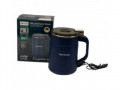 moshhnaia-elektriceskaia-kofemolka-rainberg-rb-2263-500-vt-small-0