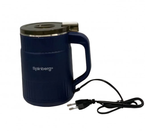 moshhnaia-elektriceskaia-kofemolka-rainberg-rb-2263-500-vt-big-2