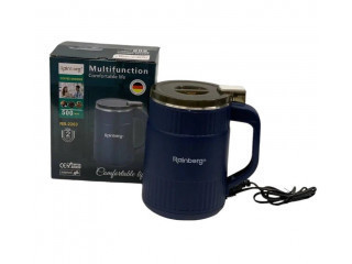 moshhnaia-elektriceskaia-kofemolka-rainberg-rb-2263-500-vt-big-0