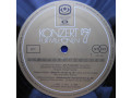 lp-klassika-wagner-karajan-weber-liszt-and-others-small-1