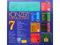 lp-klassika-wagner-karajan-weber-liszt-and-others-small-3