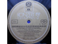 lp-klassika-wagner-karajan-weber-liszt-and-others-small-2