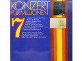 lp-klassika-wagner-karajan-weber-liszt-and-others-small-0