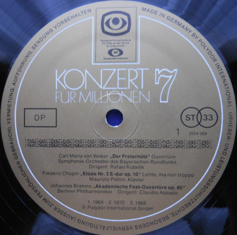 lp-klassika-wagner-karajan-weber-liszt-and-others-big-1