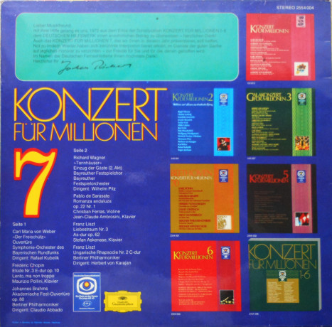 lp-klassika-wagner-karajan-weber-liszt-and-others-big-3