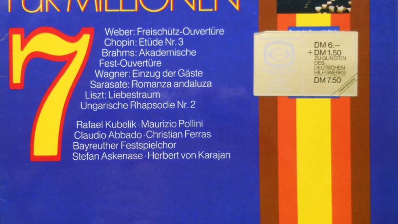 lp-klassika-wagner-karajan-weber-liszt-and-others-big-0