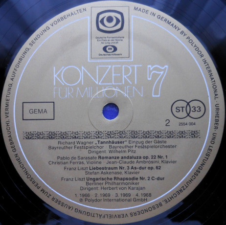 lp-klassika-wagner-karajan-weber-liszt-and-others-big-2