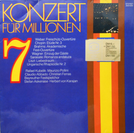 lp-klassika-wagner-karajan-weber-liszt-and-others-big-0