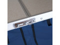 stol-s-polkoi-ta-519-rcase-ra-1103-ranger-podarok-ili-skidka-small-2