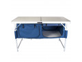 stol-s-polkoi-ta-519-rcase-ra-1103-ranger-podarok-ili-skidka-small-1