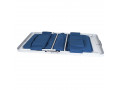 stol-s-polkoi-ta-519-rcase-ra-1103-ranger-podarok-ili-skidka-small-6