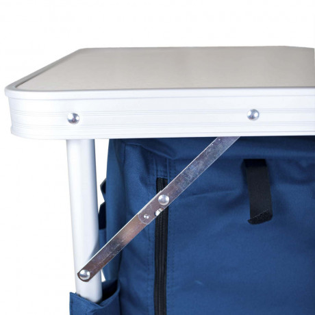 stol-s-polkoi-ta-519-rcase-ra-1103-ranger-podarok-ili-skidka-big-4