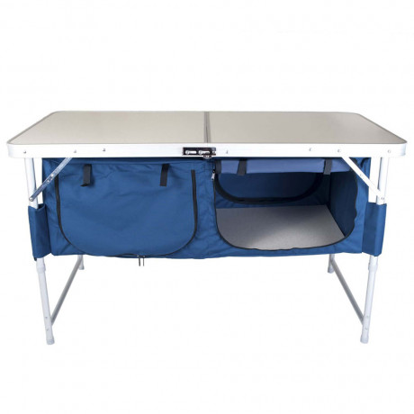 stol-s-polkoi-ta-519-rcase-ra-1103-ranger-podarok-ili-skidka-big-1