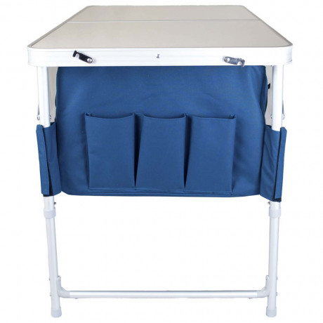 stol-s-polkoi-ta-519-rcase-ra-1103-ranger-podarok-ili-skidka-big-3