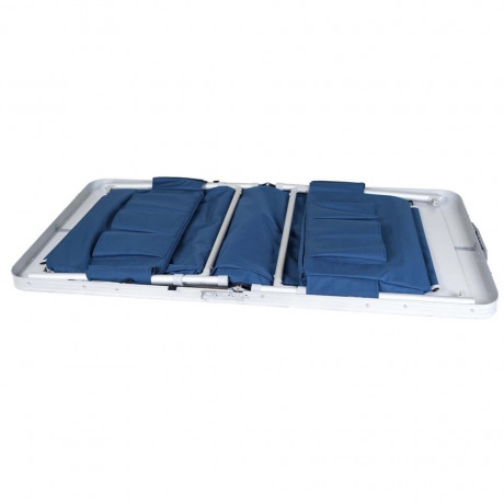 stol-s-polkoi-ta-519-rcase-ra-1103-ranger-podarok-ili-skidka-big-6