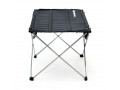 stol-skladnoi-ranger-compact-hike-204-ra-1113-40-x-40-x-56-sm-small-2