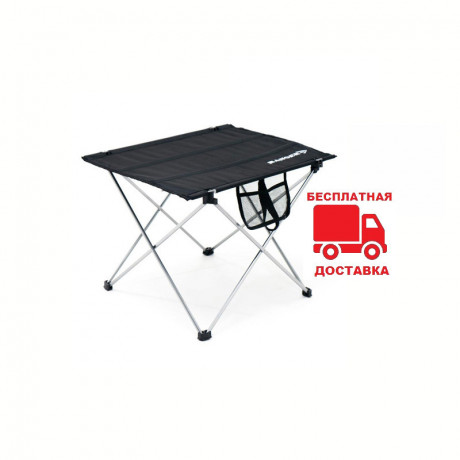 stol-skladnoi-ranger-compact-hike-204-ra-1113-40-x-40-x-56-sm-big-0