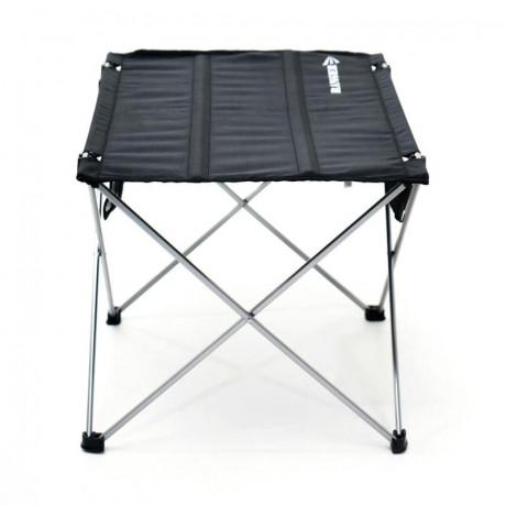 stol-skladnoi-ranger-compact-hike-204-ra-1113-40-x-40-x-56-sm-big-2