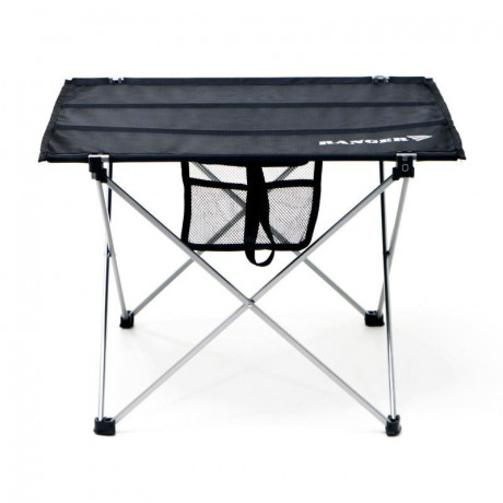 stol-skladnoi-ranger-compact-hike-204-ra-1113-40-x-40-x-56-sm-big-1
