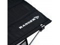 stol-skladnoi-ranger-compact-hike-205-ra-1114-51-x-55-x-74-sm-small-6