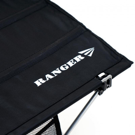 stol-skladnoi-ranger-compact-hike-205-ra-1114-51-x-55-x-74-sm-big-6