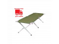 raskladuska-lezak-poxodnaia-nato-military-alum-ra-5504-ranger-small-0