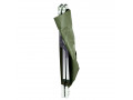 raskladuska-lezak-poxodnaia-nato-military-alum-ra-5504-ranger-small-5
