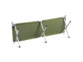 raskladuska-lezak-poxodnaia-nato-military-alum-ra-5504-ranger-small-7