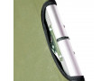 raskladuska-lezak-poxodnaia-nato-military-alum-ra-5504-ranger-small-3