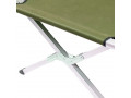 raskladuska-lezak-poxodnaia-nato-military-alum-ra-5504-ranger-small-2