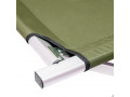 raskladuska-lezak-poxodnaia-nato-military-alum-ra-5504-ranger-small-1