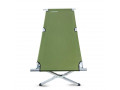raskladuska-lezak-poxodnaia-nato-military-alum-ra-5504-ranger-small-6
