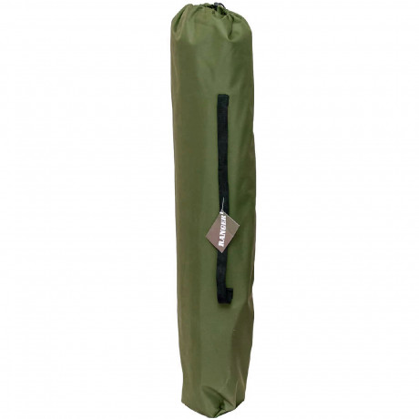 raskladuska-lezak-poxodnaia-nato-military-alum-ra-5504-ranger-big-4